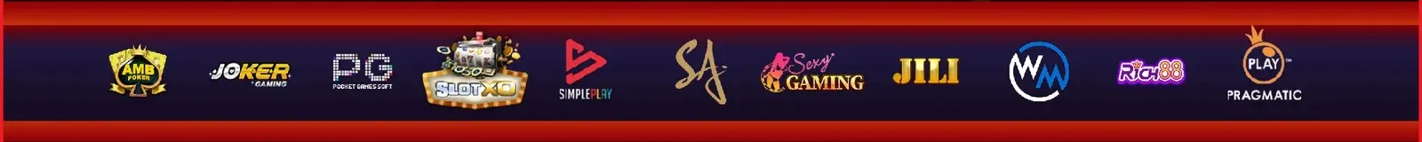 คูก้า59